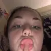 Mary stimpson - @mary.stimpson - TikTok