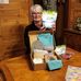 Mary Stimpson Independent Nowex Consultant  - Facebook