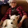 Mary Stimpson Knox - @user747630498 - TikTok