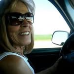 Mary Stimpson Thrall - @marythrall - Instagram