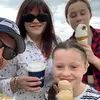 Mary T Stimpson - @marytstimpson - TikTok