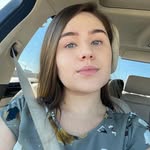 @marystimpson9 - Instagram