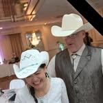 Marie A. Stinchcomb - @shedkenuh777 - Instagram