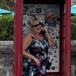 Marie Stinchcomb - @mariestinchcomb - Instagram