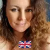 marilynstinchcomb - @marilynstinchcomb - TikTok