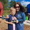 Mark Stinchcombe - @mark.stinchcombe - TikTok