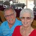 Mary Dow Stinchcomb - Facebook