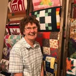 Mary Stinchcomb - @mary___stinchcomb - Instagram