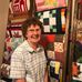 Mary Stinchcomb - Facebook