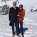 Mary Stinchcombe - Facebook