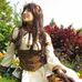Mary Stinchcombe - Facebook