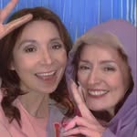 Mar y stingy besties🙈😘😍💞 - @mar_y_stingy_xsiemprebesties_ - Instagram