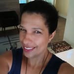 Mary - @marystinghel - Instagram