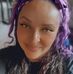 Mary Stina - Facebook