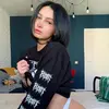 Mary_Sting - @mary_sting15 - TikTok