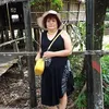 Mary STing - @marysting - TikTok