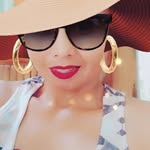 mary sting - @claire.pague - Instagram