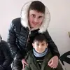 Mary Stingă - @marystinga67 - TikTok
