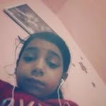 Mary Stingaciu - @stingaciumary - Instagram