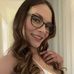 Mary Swing - Facebook
