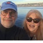 Mary Winter-Stingley - @marywinterstingley - Instagram