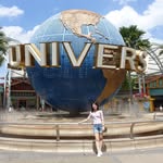 marysting - @marysting - Instagram