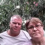 MaryStinga - @marystinga - Instagram
