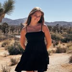 @marystingily - Instagram