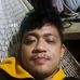 Sting Jay - Facebook