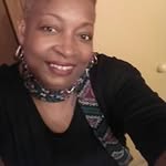 Mary Ann Stinger - @stingermaryann - Instagram