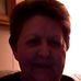 Mary Stinger - Facebook