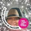 Mary Stinger - @mary.stinger0 - TikTok