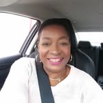 Mary Stinger - @stinger3731 - Instagram