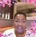 Mary Stinger - Facebook