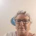 Mary Stringer - Facebook