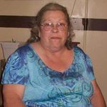 Mary Metzler Stinnette - @mary.stinnette.7 - Instagram
