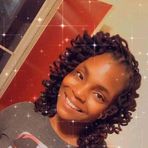 Mary Stinnette - Facebook