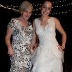 Mary Stinnette - Facebook