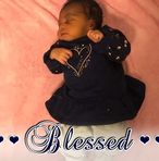 Mary Stinnette - Facebook