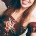 Mary Kate Stith - Facebook