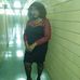 Mary Stith - Facebook