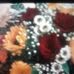 Mary Stith - Facebook
