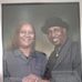 Mary Stith - Facebook