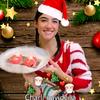 ¡ Merry Christmas! 🎄☃️🎅🧸 - @stocking_mary__ - TikTok