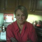 Mary Ruth Stocking - Facebook