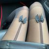 Stockings Mary - @stockings_mary - TikTok