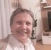 Maria Stöhr - Facebook