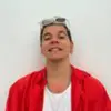 marrytosh - @marrytoshow3t - TikTok