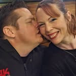Mary Lela Stohr - @pearl61350 - Instagram