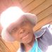 Mary Staar - Facebook